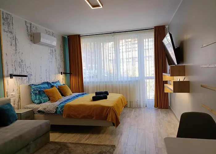Aab Studio Central