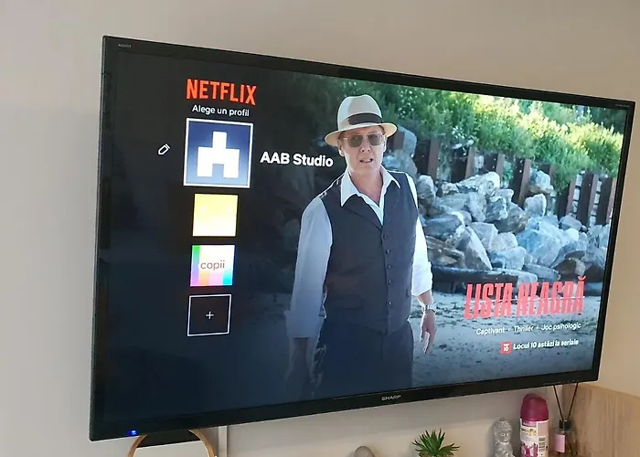 Aab Studio Central